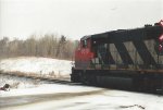 CN 9510